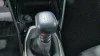 Peugeot 2008   Puretech 130 S&S 6 Vel. MAN Allure Pack