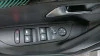 Peugeot 2008   Puretech 130 S&S 6 Vel. MAN Allure Pack