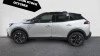 Peugeot 2008   Puretech 130 S&S 6 Vel. MAN Allure Pack Peugeot 2008   Puretech 130 S&S 6 Vel. MAN Allure Pack