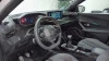 Peugeot 2008   Puretech 130 S&S 6 Vel. MAN Allure Pack Peugeot 2008   Puretech 130 S&S 6 Vel. MAN Allure Pack
