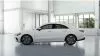 Mercedes-Benz CLA CLA 250 e