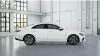 Mercedes-Benz CLA CLA 250 e