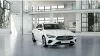 Mercedes-Benz CLA CLA 250 e