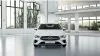 Mercedes-Benz CLA CLA 250 e