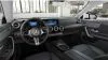 Mercedes-Benz CLA CLA 250 e