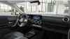 Mercedes-Benz CLA CLA 250 e