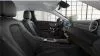 Mercedes-Benz CLA CLA 250 e