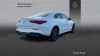 Mercedes-Benz CLA CLA 250 e