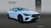 Mercedes-Benz CLA CLA 250 e
