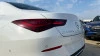 Mercedes-Benz CLA CLA 250 e