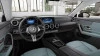 Mercedes-Benz CLA CLA 250 e
