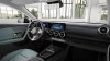 Mercedes-Benz CLA CLA 250 e