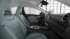 Mercedes-Benz CLA CLA 250 e