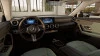 Mercedes-Benz CLA CLA 250 e
