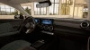 Mercedes-Benz CLA CLA 250 e