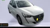 Peugeot 208 BlueHDi 100 Active 75 kW (100 CV)