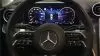 Mercedes-Benz Clase C 200 d Berlina