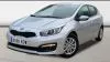 Kia Ceed Cee'd 1.4CRDI WGT Business 90