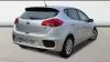 Kia Ceed Cee'd 1.4CRDI WGT Business 90