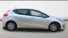 Kia Ceed Cee'd 1.4CRDI WGT Business 90