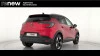 Renault Captur Eco-G Techno 74kW Renault Captur Eco-G Techno 74kW