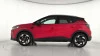 Renault Captur Eco-G Techno 74kW Renault Captur Eco-G Techno 74kW