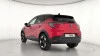 Renault Captur Eco-G Techno 74kW Renault Captur Eco-G Techno 74kW