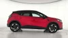 Renault Captur Eco-G Techno 74kW Renault Captur Eco-G Techno 74kW