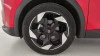 Renault Captur Eco-G Techno 74kW Renault Captur Eco-G Techno 74kW