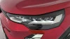 Renault Captur Eco-G Techno 74kW Renault Captur Eco-G Techno 74kW
