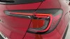 Renault Captur Eco-G Techno 74kW Renault Captur Eco-G Techno 74kW