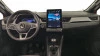 Renault Captur Eco-G Techno 74kW Renault Captur Eco-G Techno 74kW