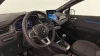 Renault Captur Eco-G Techno 74kW Renault Captur Eco-G Techno 74kW