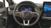 Renault Captur Eco-G Techno 74kW Renault Captur Eco-G Techno 74kW