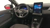 Renault Captur Eco-G Techno 74kW Renault Captur Eco-G Techno 74kW