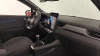 Renault Captur Eco-G Techno 74kW Renault Captur Eco-G Techno 74kW