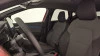 Renault Captur Eco-G Techno 74kW Renault Captur Eco-G Techno 74kW