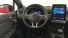 Renault Captur Eco-G Techno 74kW Renault Captur Eco-G Techno 74kW
