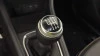 Renault Captur Eco-G Techno 74kW Renault Captur Eco-G Techno 74kW