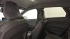 Renault Captur Eco-G Techno 74kW Renault Captur Eco-G Techno 74kW