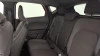 Renault Captur Eco-G Techno 74kW Renault Captur Eco-G Techno 74kW