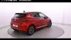 Renault Clio   TCe Techno 67kW