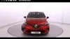 Renault Clio   TCe Techno 67kW