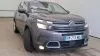 Citroën C5 Aircross BlueHdi 96kW (130CV) S&S EAT8 Feel