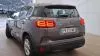 Citroën C5 Aircross BlueHdi 96kW (130CV) S&S EAT8 Feel