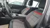 Citroën C5 Aircross BlueHdi 96kW (130CV) S&S EAT8 Feel