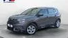 Citroën C5 Aircross BlueHdi 96kW (130CV) S&S EAT8 Feel