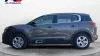 Citroën C5 Aircross BlueHdi 96kW (130CV) S&S EAT8 Feel