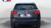 Citroën C5 Aircross BlueHdi 96kW (130CV) S&S EAT8 Feel