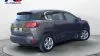 Citroën C5 Aircross BlueHdi 96kW (130CV) S&S EAT8 Feel